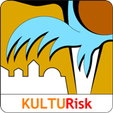 KULTURisk